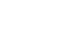 AAA Locksmith Services in Mira Loma, CA