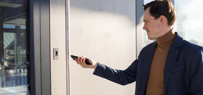 Wireless Digital Door Locks Repair And Installation in Mira Loma, CA