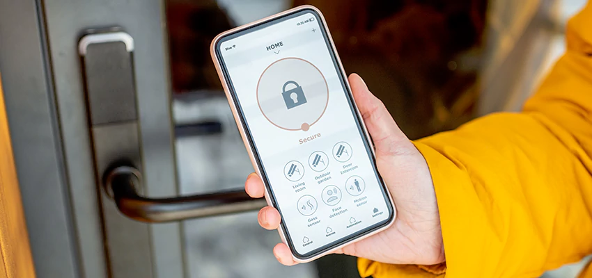 Police Recommended Key Duplication Locksmith in Mira Loma, California