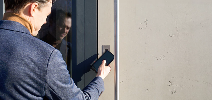 Police Recommended Rekey Locksmith in Mira Loma, California