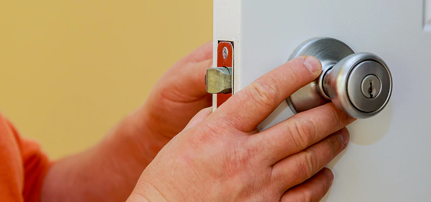 Residential Locksmith For Lock Installation in Mira Loma, California