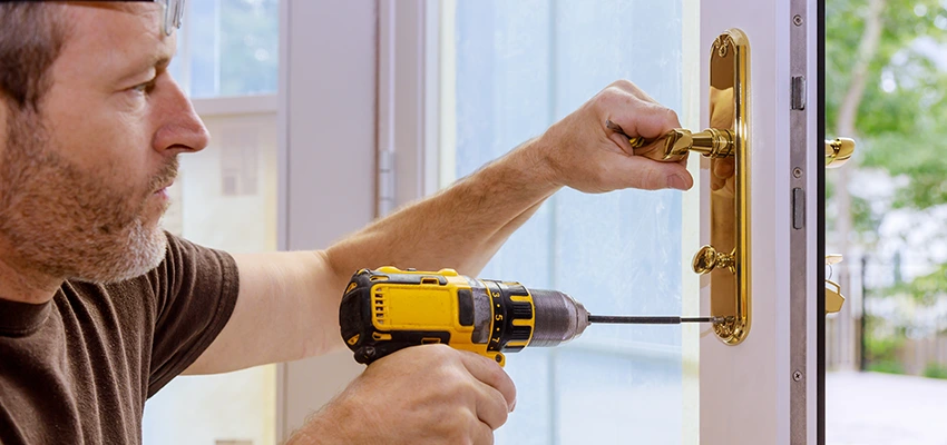 Affordable Bonded & Insured Locksmiths in Mira Loma, CA