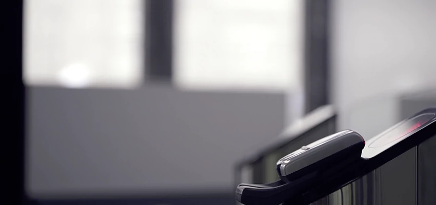 Commercial Automatic Door Locks Repair in Mira Loma, CA