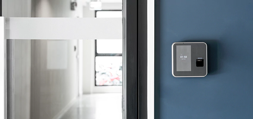 Electronic Remote Control Lock Repair in Mira Loma, CA