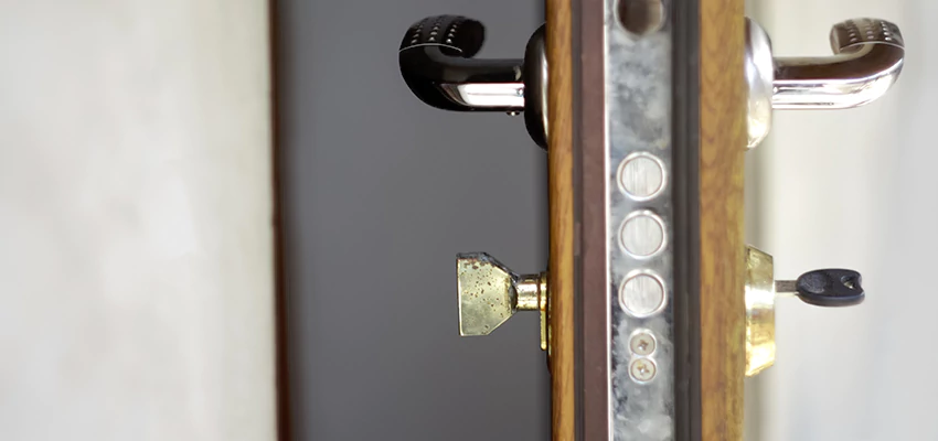 Holiday Emergency Locksmith in Mira Loma, California