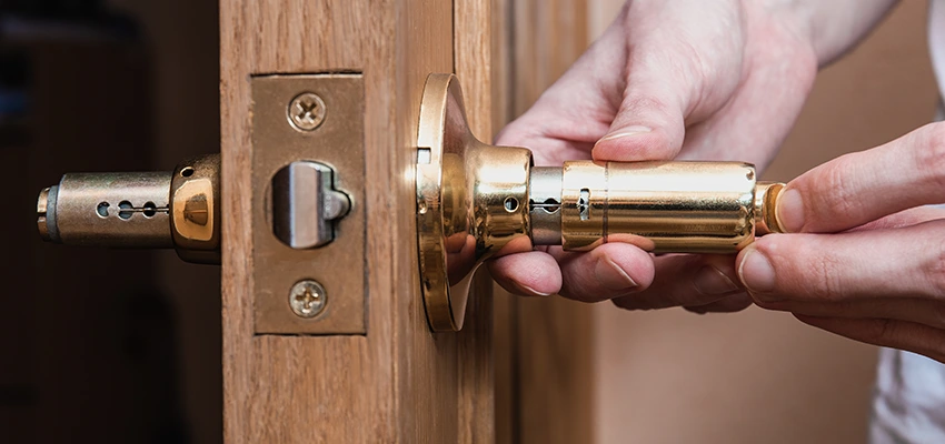 24 Hours Locksmith in Mira Loma, CA