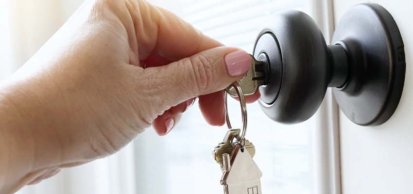 Top Locksmith For Residential Lock Solution in Mira Loma, California