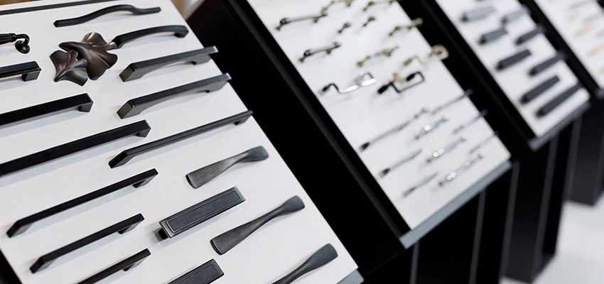 Pocket Door Hardware Installation in Mira Loma, California