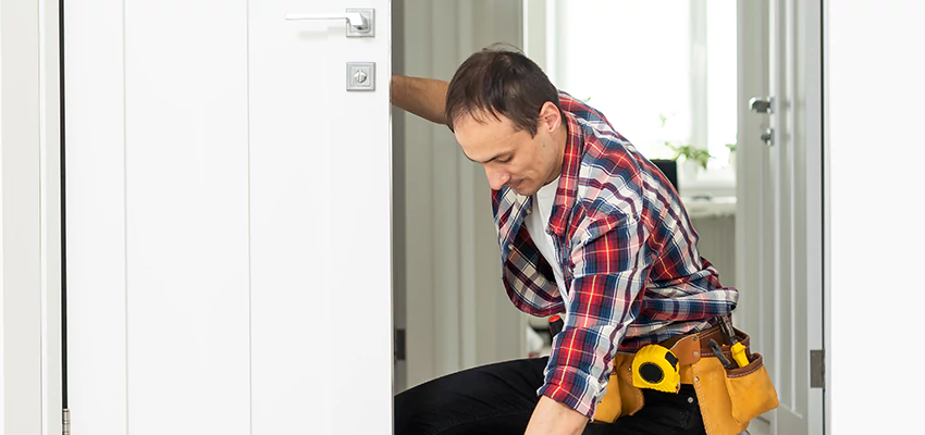 Emergency Automotive Locksmith in Mira Loma, CA