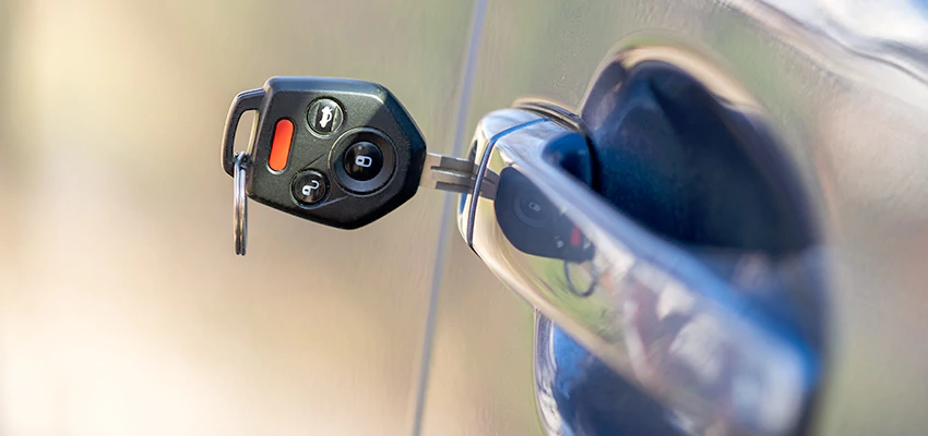 Automotive Locksmith Key Programming Specialists in Mira Loma, CA