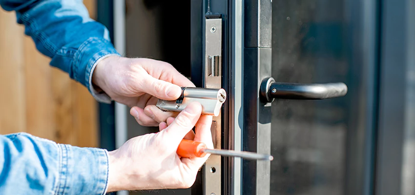 Eviction Locksmith For Lock Repair in Mira Loma, CA