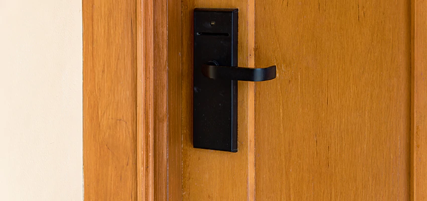 Quick Response Locksmith For Lock Repair in Mira Loma, California