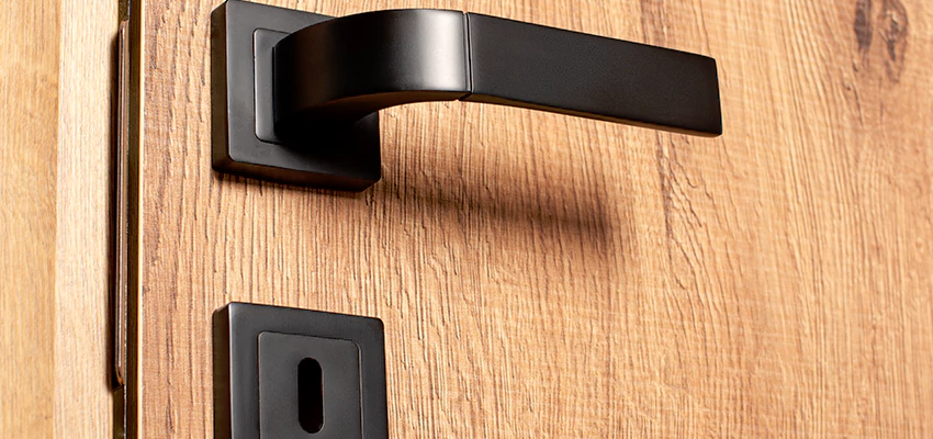 Weekend Lockout Assistance Troubleshooting in Mira Loma, California