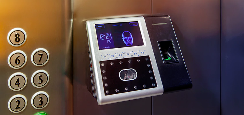 Commercial Locksmith For Lock Repair in Mira Loma, CA