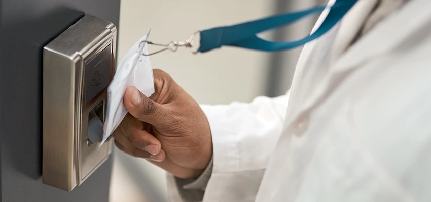 Commercial Locksmith For Rekey in Mira Loma, CA