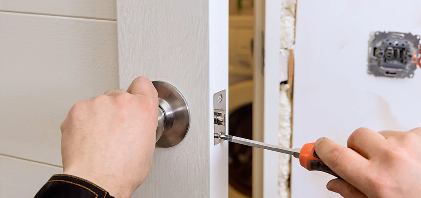 Fast Locksmith For Key Programming in Mira Loma, California