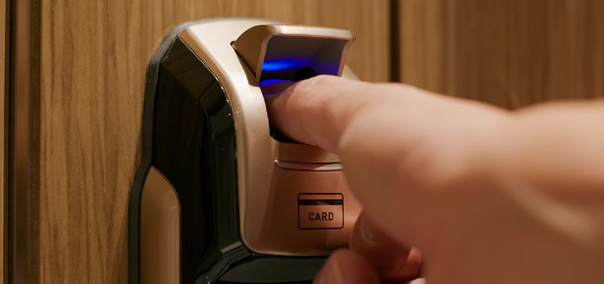 Office Rolling Door Lock Upgrades Solutions in Mira Loma, CA