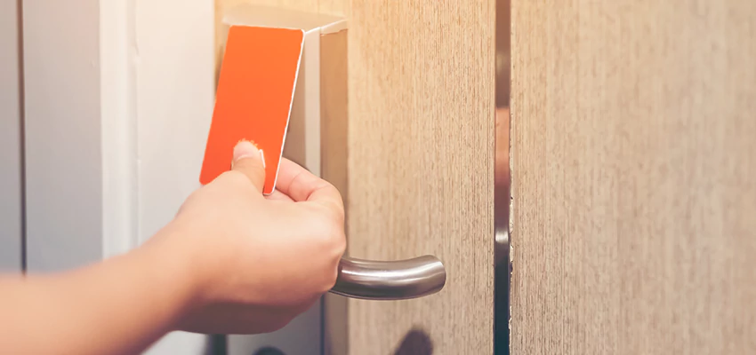 Electronic Locks Motor Repair in Mira Loma, California