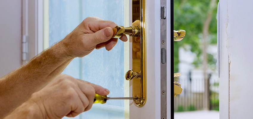 Local Locksmith For Key Duplication in Mira Loma, CA