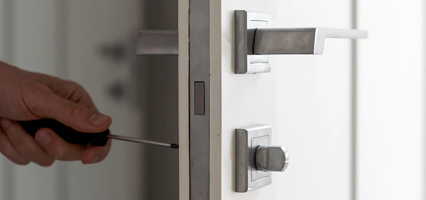 Automotive Lock Installation in Mira Loma, CA