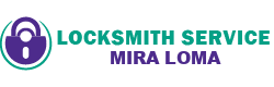 best lockmsith in Mira Loma