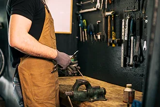 Lock Rekeying Services Mira Loma, CA